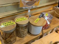 -雷门拉面·现熬骨汤(凯德来福士店)