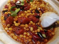 -别院里音乐餐酒吧(双流航空港店)