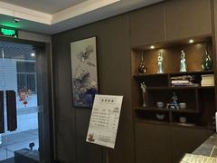 -康道天地(九六广场店)