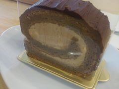 -醒味咖啡馆(南市桥巷店)