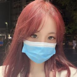 -D·YI原创私定设计烫发染发接发