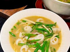 -锦楼·臻选新杭帮(杭州中心店)