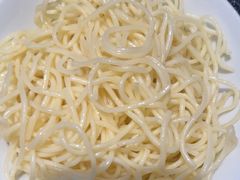 -周姑娘不等味·牛羊肉火锅·螃蟹罗氏虾·烤鱼烤串(高邮店)