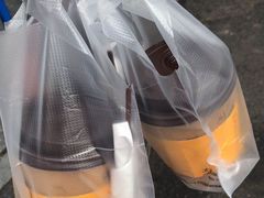 -麦当劳(中唱大厦店)