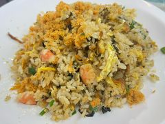 -40号厦门海鲜大排档(中山路店)