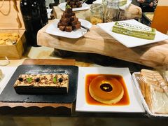 -戈拿旺巴西烤肉(崇文门店)