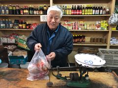 -赵府街副食店