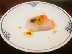 -鮨心和(外滩店)