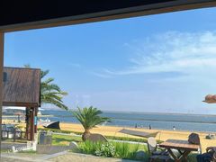 -碧海金沙