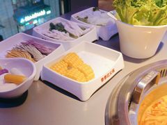 -季季红火锅(动壹店)