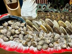 -徐记海鲜(梅溪新天地店)