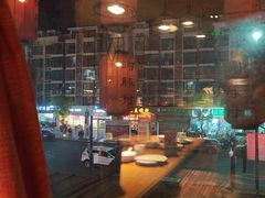 -永安鱼庄·镇江菜(丁卯店)