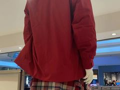 -优衣库(厦门SM广场店)