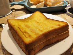 龙虾片-喝丢一只鞋辣炒海鲜小烧烤(三八广场店)