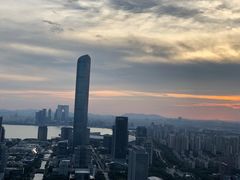 -苏州现代传媒广场商业