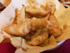 -侬佳蒸菜馆(听潮店)