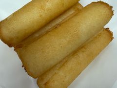 -仁信双皮奶(东川路店)