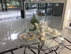 -B-BEAUTY童颜皮肤管理中心