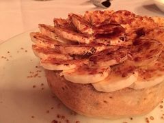 -茹丝葵牛排馆(民生店)