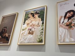 -海马体照相馆(合肥包河万达广场店)