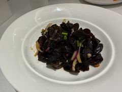 -香丰阁·烤鸭·川湘菜(昌平店)