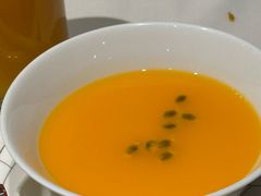 -屋里厢上海菜馆