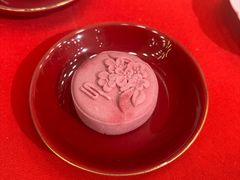 -皇承御点·八旗饽饽铺(避暑山庄店)