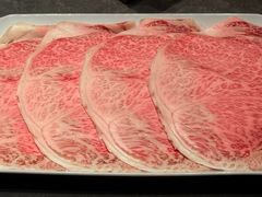 -鼎鼎香·港式火锅(北京SKP店)