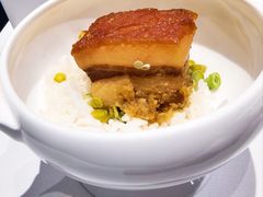 一品东坡肉-眉州东坡·熊猫主题餐厅(枫蓝店)