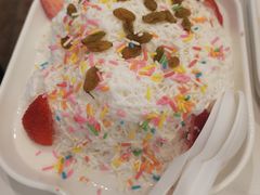 -香香海南菜餐厅