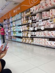 -孩子王童乐园(上海青浦吾悦广场店)