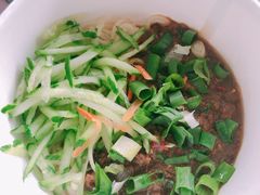 -春水堂人文茶馆(台中新时代店)