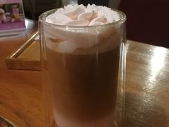 -雕刻时光咖啡馆(交大店)