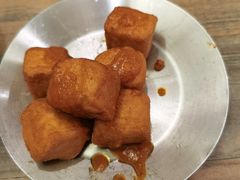 -卡朋西餐(扬名广场店)