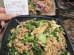 -合记汕头牛肉店(嘉禾路店)