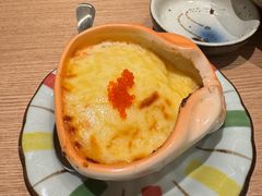 -德川家日本料理(顺义华联店)