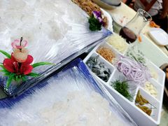 -星盛美食·番禺东环·地道顺德风味(桥兴大道店)