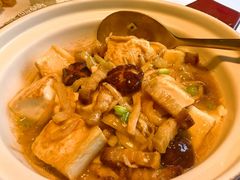 -炳胜私厨(中达旗舰店)