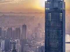 -WFC会仙楼观景台