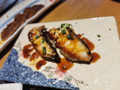 -东田之村自助餐厅(金水路店)