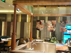-避风塘·老港味餐厅(虹口龙之梦店)