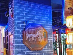 -唇辣号重庆老火锅(燕郊鑫乐汇店)