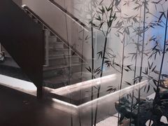 大堂-鲁采 LU STYLE(CBD店)