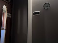 -康逸居·始于2002(海安店)