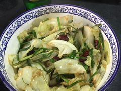 -银满斗(步行街总店)