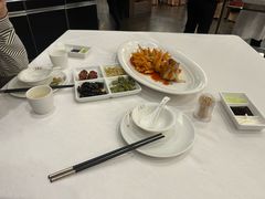 -全聚德(常州店)