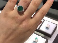 -万达广场(南京江宁店)