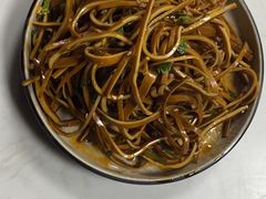 -憩泰SPA泰疗足道按摩(嘉定金沙路店)