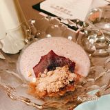 魔都探店｜来外滩品冬食姜味，暖心又暖胃 