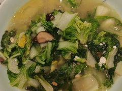 -沪华海鲜大酒楼(南汇店)